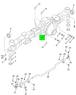 Figure 2000075C91