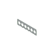 Isometric 2830705 Image 1