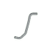 Back 5294496 Image 7