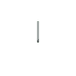 Left 3628931 Image 5