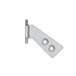 Left 3635859 Image 5