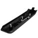 Door Panel Handle Cover - Right, Rear (Phantom/Raptor)