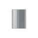 Front 4372758 Image 3
