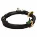Gps Navigation System Antenna Cable Extension
