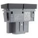 Hood Contact Switch - Center (BEV)