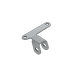 Isometric 3355308 Image 1