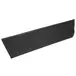 Exterior Trim Panel Door Molding Bracket - Right, Lower (Extended Wagon)