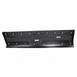Exterior Door molding - Right (Police)