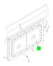 Figure 452515007
