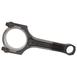Engine Connecting Rod - 2.3L