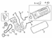 Engine Variable Valve Timing (VVT) Solenoid - 5.0L