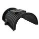 Cover Air Cleaner