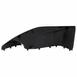 Interior Rear View Mirror Cover - Right