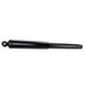 Suspension Shock Absorber - Rear 6.7L