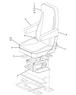 Figure 3571328C92