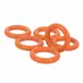 AIR CONDITIONING (A/C) Line o-ring O Ring O - 1/2, 9.19 X 2.62