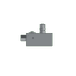 Right 4927285 Image 6