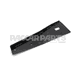 BRACKET-RESERVOIR POWER STEERING