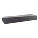 Interior Quarter Panel Trim Access Cover Cap