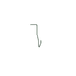 Back 3287414 Image 7