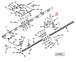 3171693 Image2