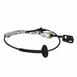 Automatic Transmission Shifter Cable Selector Lever Control (AT)