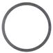 Shim Roller Bearing - 0.750MM (AT)