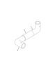 Figure 3857058C1