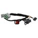 Wire Accessory Feed (AT)