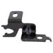 Bracket - Right 5.0L (Shelby)