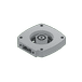 Isometric 3558726 Image 1