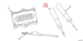 4918919 Image9