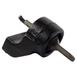 Bushing Bracket - Front, Rear