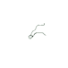 Back 4310213 Image 7