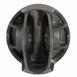 Engine Piston - Right 5.2L