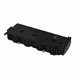 Cylinder Head Cover - OM904 Euro 5