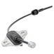 Parking Brake Cable
