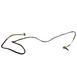 Antenna Cable Extension