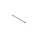Isometric 5333139 Image 1