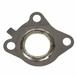 Turbocharger Gasket Exhaust Manifold - Right 3.5L