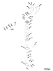 4056345 Image9