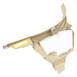 Kick Panel Trim Cowl Side - Left