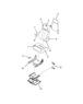 Figure 2226222C92