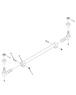 Figure 2612812C91
