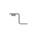 Back 4310344 Image 7