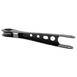 Suspension Control Arm - Rear