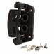 Disc Brake Caliper - Right, Rear