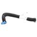 Power Steering Reservoir Hose To Pump Line - 6.7L