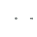 Front 5298707 Image 3