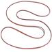 Intake Gasket for Upper Rocker Cover, S60 14L